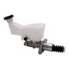 Brake Master Cylinder, 2009-2010 GM - image 3