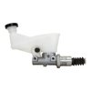 Brake Master Cylinder, 2009-2010 GM - image 4