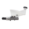 Brake Master Cylinder, 2009-2010 GM - image 1