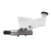 Brake Master Cylinder, 2009-2010 GM - image 2