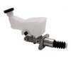 Brake Master Cylinder, 2009-2010 GM - image 3