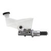 Brake Master Cylinder, 2009-2010 GM - image 4