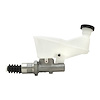 Brake Master Cylinder, 2009-2010 GM - image 1