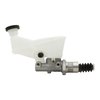 Brake Master Cylinder, 2009-2010 GM - image 4