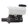 Brake Master Cylinder, 2010-2015 GM - image 1