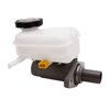 Brake Master Cylinder, 2010-2015 GM - image 3