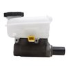 Brake Master Cylinder, 2010-2015 GM - image 4