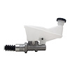 Brake Master Cylinder, 2009-2010 GM - image 1