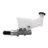 Brake Master Cylinder, 2009-2010 GM - image 2