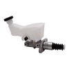 Brake Master Cylinder, 2009-2010 GM - image 3