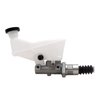 Brake Master Cylinder, 2009-2010 GM - image 4