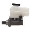 Brake Master Cylinder, 2009-2016 GM - image 2