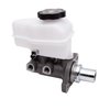 Brake Master Cylinder, 2009-2016 GM - image 3