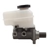 Brake Master Cylinder, 2009-2016 GM - image 4