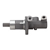 Brake Master Cylinder, 2010-2017 GM