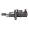 Brake Master Cylinder, 2010-2017 GM - image 2