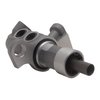 Brake Master Cylinder, 2010-2017 GM - image 3