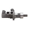 Brake Master Cylinder, 2010-2017 GM - image 4