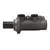 Brake Master Cylinder, 2010-2017 GM - image 1