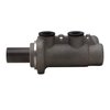 Brake Master Cylinder, 2010-2017 GM - image 2
