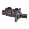 Brake Master Cylinder, 2010-2017 GM - image 3