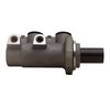Brake Master Cylinder, 2010-2017 GM - image 4