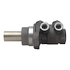 Brake Master Cylinder, 2012-2017 GM - image 1