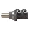 Brake Master Cylinder, 2012-2017 GM - image 2