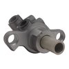 Brake Master Cylinder, 2012-2017 GM - image 3
