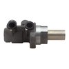 Brake Master Cylinder, 2012-2017 GM - image 4