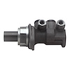 Brake Master Cylinder, 2013-2018 GM - image 1