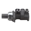 Brake Master Cylinder, 2013-2018 GM - image 2