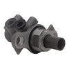 Brake Master Cylinder, 2013-2018 GM - image 3