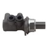Brake Master Cylinder, 2013-2018 GM - image 4