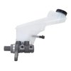 Brake Master Cylinder, 2016-2017 GM - image 2