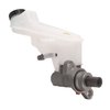 Brake Master Cylinder, 2016-2017 GM - image 3