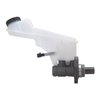 Brake Master Cylinder, 2016-2017 GM - image 4