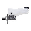 Brake Master Cylinder, 2016-2018 GM - image 1