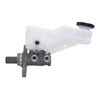 Brake Master Cylinder, 2016-2018 GM - image 2