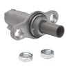Brake Master Cylinder, 2016-2018 GM - image 3
