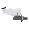 Brake Master Cylinder, 2016-2018 GM - image 4