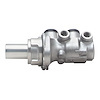 Brake Master Cylinder, 2016-2018 GM