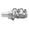 Brake Master Cylinder, 2016-2018 GM - image 2