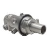 Brake Master Cylinder, 2016-2018 GM - image 3