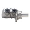Brake Master Cylinder, 2016-2018 GM - image 4