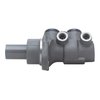 Brake Master Cylinder, 2016-2017 GM - image 2
