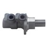 Brake Master Cylinder, 2016-2017 GM - image 3