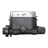 Brake Master Cylinder, 1957-1981 Multiple Makes/Models - image 1