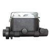 Brake Master Cylinder, 1957-1981 Multiple Makes/Models - image 2