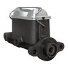 Brake Master Cylinder, 1957-1981 Multiple Makes/Models - image 3